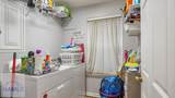 705 South 11th Street - Photo 38