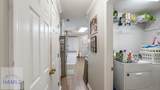 705 South 11th Street - Photo 49
