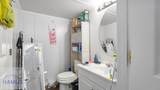 705 South 11th Street - Photo 58