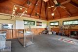 245 Youmans Road - Photo 43