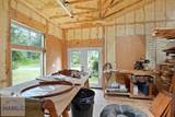 245 Youmans Road - Photo 47