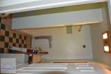 173 Macon Lane Se - Photo 29