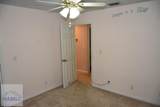 173 Macon Lane Se - Photo 30