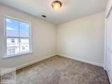 44 Beaumont Drive - Photo 20