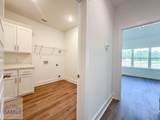 62 Carver Way - Photo 10