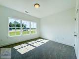 62 Carver Way - Photo 18