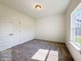 62 Carver Way - Photo 20