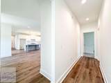62 Carver Way - Photo 21