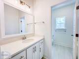 62 Carver Way - Photo 22