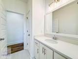 62 Carver Way - Photo 23