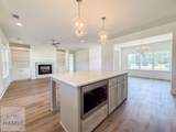 62 Carver Way - Photo 8