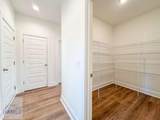 62 Carver Way - Photo 9