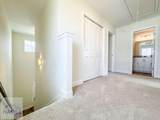 81 Boundary Hall Way - Photo 15