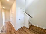 81 Boundary Hall Way - Photo 9