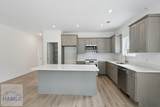 1044 Cottage Way - Photo 5