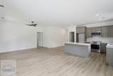 1044 Cottage Way - Photo 6
