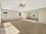 434 Deer Meadow Way - Photo 10