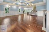 3217 Coopers Point Drive - Photo 11