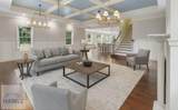 3217 Coopers Point Drive - Photo 12