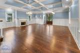 3217 Coopers Point Drive - Photo 14