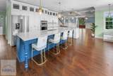 3217 Coopers Point Drive - Photo 15