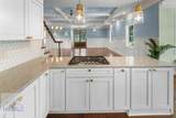 3217 Coopers Point Drive - Photo 16