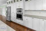 3217 Coopers Point Drive - Photo 17