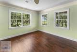 3217 Coopers Point Drive - Photo 24