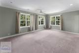 3217 Coopers Point Drive - Photo 26