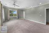 3217 Coopers Point Drive - Photo 27