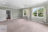 3217 Coopers Point Drive - Photo 29