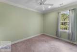 3217 Coopers Point Drive - Photo 33