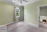 3217 Coopers Point Drive - Photo 35