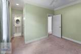 3217 Coopers Point Drive - Photo 36