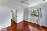 3217 Coopers Point Drive - Photo 40