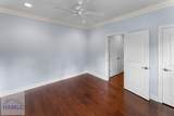 3217 Coopers Point Drive - Photo 41