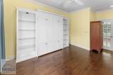 3217 Coopers Point Drive - Photo 43