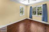 3217 Coopers Point Drive - Photo 46