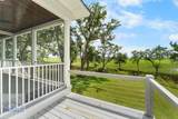3217 Coopers Point Drive - Photo 52