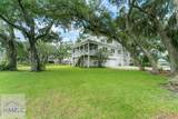3217 Coopers Point Drive - Photo 55
