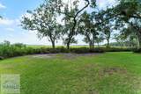3217 Coopers Point Drive - Photo 59