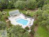 3217 Coopers Point Drive - Photo 63