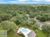 3217 Coopers Point Drive - Photo 64