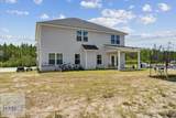 2373 Mill Pond Road Se - Photo 47