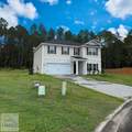 265 Whipporwill Way Ne - Photo 2