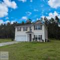 265 Whipporwill Way Ne - Photo 3