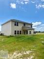 265 Whipporwill Way Ne - Photo 5
