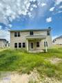 265 Whipporwill Way Ne - Photo 6