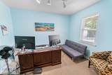 202 General Stewart Way - Photo 12
