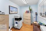 202 General Stewart Way - Photo 13